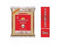 Aashirvaad Atta (5kg)