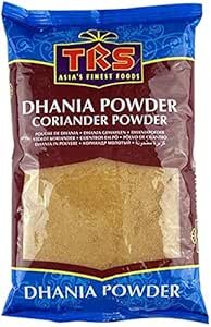 TRS Dhania Powder (400g)