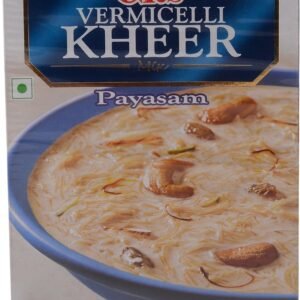 Gits Vermicelli Kheer 100g
