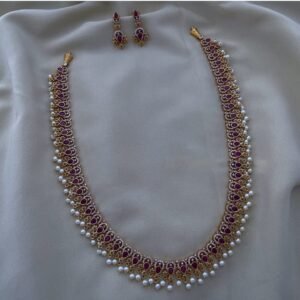 Jewellery