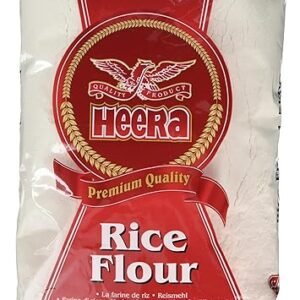 Heera Rice Flour (1.5kg)