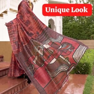 Saree