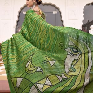 Saree