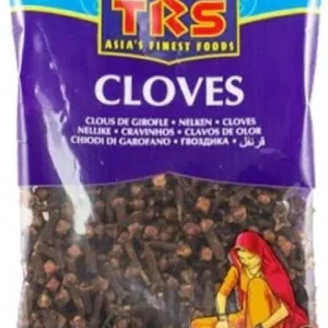 TRS Cloves (50g)