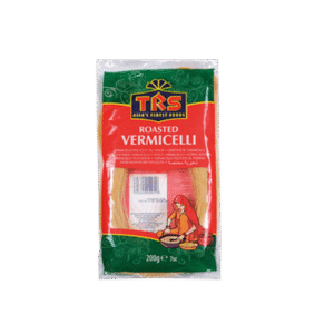TRS ROASTED VERMICELLI 200g