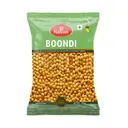 Haldirams Namkeen Boondi Plain