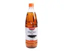 Niharti Mustard Oil