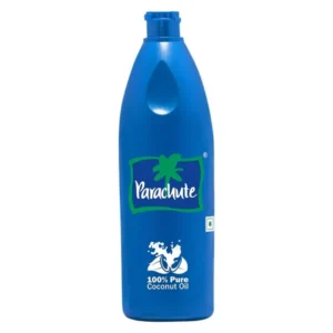 Parachute Cocunut oil