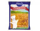 Pilsbury Chakki Atta 10kg