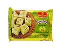 Haldirams Sweet Soan Papdi Classic